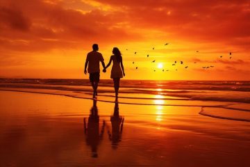 romantic-couple-beach-scene_960396-458189